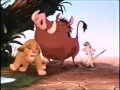 Download Lagu Opening to The Aristocats 1995 VHS
