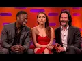 NO CELEBRITY Has ZERO Filter Like Anna Kendrick - and It s HILARIOUS