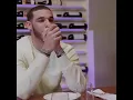 Lonzo Ball Made His ex Denise Garcia Cry During The Filming Of Ball in The Family