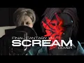 FFXIV ENDWALKER - Scream Cover