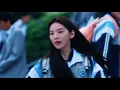 요즘 중국에서 흥행중인 그 노래❤️‍🔥 근데 너무 좋은,,,, : 张远-看着我的眼睛说 (내 눈을 보며 말해요) (Ver. 난홍)