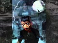 Download Lagu Matang Puluh - Tak ada Ruang Pengampunan