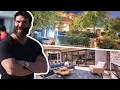 Top 5 Richest Poker Players in The World