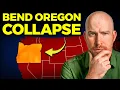 This Will Be Worse Than A Housing Market Crash In Bend OR
