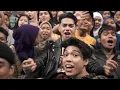 Download Lagu Percaya Tour - Kuantan City Mall, Pahang (Official Highlight Video)