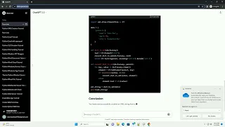python create xml from dict