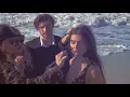 Hailee Steinfeld, BloodPop® - Capital Letters (Behind The Scenes)