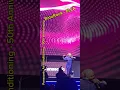 Download Lagu Ratu  Rock Ella @ Panasonic Air-conditioning 50th Anniversary Celebration-2