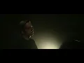 Gabríel Ólafs - Staircase Sonata (Official Live Video)