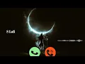 Download Lagu New ringtone 🤙 MP3 ringtone 🤙😎 New viral ringtone 😯 No Copyright Ringtone Download