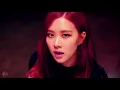 BLACKPINK - DDU-DU DDU-DU (Areia Remix Version A)