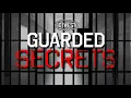 101 West Guarded Secrets Inside Youngstown s Private Prison