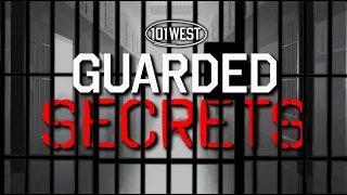 101 West Guarded Secrets Inside Youngstown s Private Prison