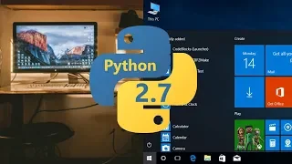 How To Work On Tuples On Python 2 7 15 In Windows 10 And Mac OS X - Easy To Follow Guide