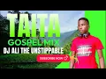Download Lagu AGNES MURWA, CHRISH MWALUFICHO, JOHN MAGHANGA TAITA GOSPEL MIX BY DJ ALI THE UNSTOPPABLE