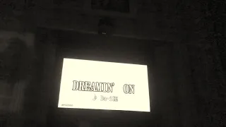 Download DREAMIN' ON ワンピースOP カラオケ　歌ってみた　Da-iCE 新曲 MP3