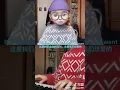 Download Lagu We can't stop - Tiktok cover