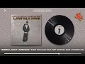 Download Lagu Mordecai, JayJayy \u0026 Sandy6eats - Ngeke n'Believe'e (feat. Rory Diamondz, W4DE \u0026 Tkcreedlion)