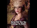 Download Lagu Lagu Mandailing