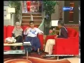 Lagu ‪Bukan Empat Mata Ustad Jefri Al-Buchori dan Pipik Dian Irawati 13_8_2010 (2_5)‬‏.flv