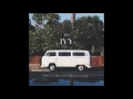 Download Lagu The Ivy - Bolder Feelings (Official Audio)