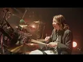 POLYPLUS - Runaway Baby (Cover of Bruno Mars)【LIVE at Shibuya, Tokyo Spotify O-EAST】