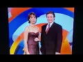 Channel Seven Tattslotto Draw 2085 2001