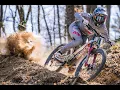 MTB Motivation Downhill Music 2021