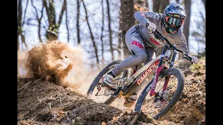 Download MTB Motivation Downhill Music 2021 MP3