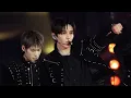 [2025 AAA]RIIZE_잉걸+Fame_쇼타로 fancam_12/6