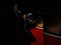 Download Lagu Sensasi Naik Perahu Pertama kali di malam hari ngeri