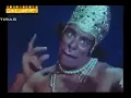 Download Lagu Tere Prabhu Jante Hai