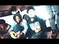 Download Lagu Blo - New Love (Official Music Video)