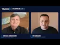 Secure Correspondence - Asset Management with Moore of runZero
