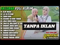Download Lagu Fauzana Full Album {TANPA IKLAN}|ALUN RASAKI - LAI KA IYO BANA -Pop Minang Terpopuler 2025 -Trending