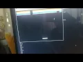 Building break-out physics in Python pygame