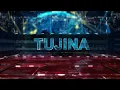 Download Lagu [TUJINA] 01.10.2025 Nova24TV: V ruševinah indonezijske šole še vedno iščejo žrtve