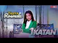 Download Lagu Tasya Rosmala - Ikatan | Remix (Official Music Video)