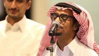 وينه هوه رابح صقر Ai 