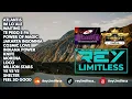 Download Lagu DJ Atlantis Breakbeat Mixtape Millenium Gajah Mada 2024 | Nonstop by ReyLimitless