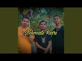 Lagu Nikmati Hari