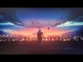 The message part 1-3 Destiny 2 The Final Shape