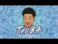Download Lagu Mc Prego Prego - Txuba (DJ ADEMAR \u0026 DJ BABY T REMIX) [Radio]