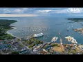 GOMV COM Martha s Vineyard Ocean View Live Webcam Current Weather