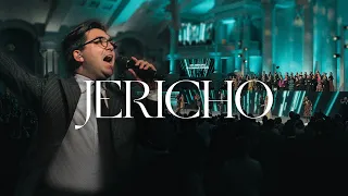 jericho fpcnlr live