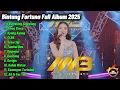 Download Lagu KAWITANING SINAWANG‼️BINTANG FORTUNA‼️FULL ALBUM 2025‼️BANGKIT ILHAM CHANEL‼️