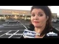CENTURY SQ LUXURY CINEMAS