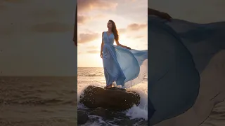 Прем єра кліпу Вітер в голові Slovomusicofficial новамузика українськамузика Music Lov 