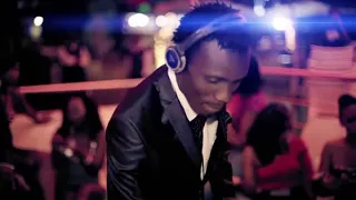 teakay le maeli 01 tonkana