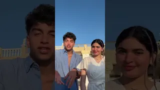 والنعمه شاري يا سكره 